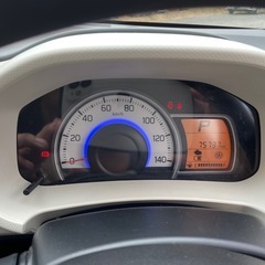 【宮城名取発】アルト エネチャージ搭載モデルの画像