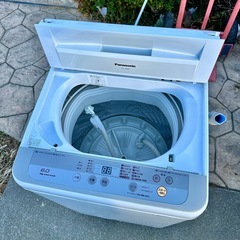 受け渡し確定【返信×】
の画像