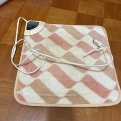 カーペットの画像