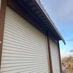 カクイチ　中古ガレージの画像