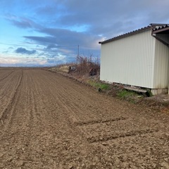 カクイチ　中古ガレージの画像
