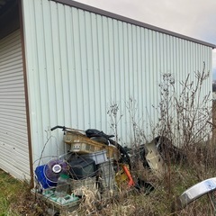 カクイチ　中古ガレージの画像