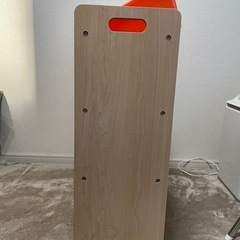 おもちゃ棚 収納 ボックス
の画像