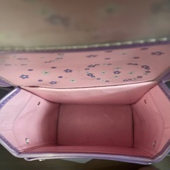 ランドセル
の画像