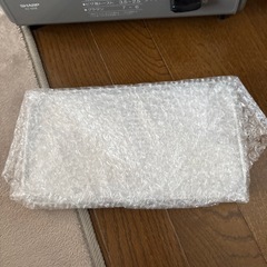 オーブントースターの画像