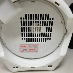 湯沸かしポットの画像