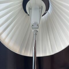 ◆◆LEDタッチセンサーライト◆◆　目に優しい暖色で寝室にお薦めの画像