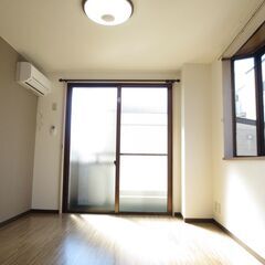 🍇栃木医療センター附属看護学校がお近くです🍀敷金・礼金・仲…