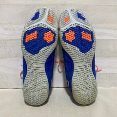 NIKE FREE 1.0 CROSS BIONIC トレーニングシューズ25㎝の画像