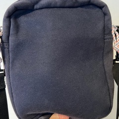 champion カバンの画像