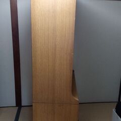 食器棚　無料！の画像