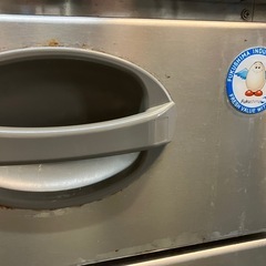 厨房機器全般販売の画像