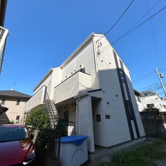 😇審査トース君😇敷礼0円 🌈 夜職/自営業/自己破産→審査…