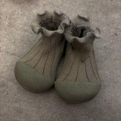 赤ちゃん〜80サイズ色々の画像