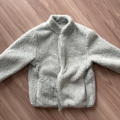 赤ちゃん〜80サイズ色々の画像