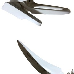 SCS-T160 温水洗浄便座 TOSHIBAの画像