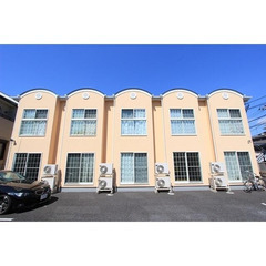 🌈✨【イエコムゼロプラン】🌈✨敷金/礼金0円 ✨ 初期安物…