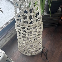 ツリーディスプレイ180センチの画像