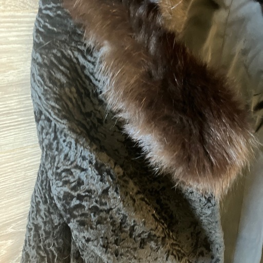 ロングコート 新品