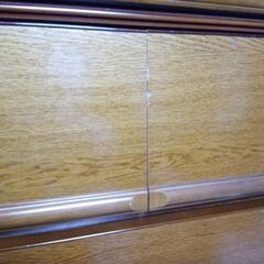 引出しタンスの画像