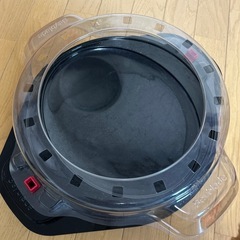 【お渡し決定】ベイブレイド おまとめ売りの画像