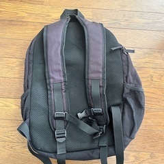 リュックの画像