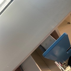 IKEA ストゥバ　STUVA 　収納棚　学校、学習グッズの画像