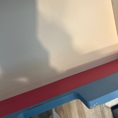 IKEA ストゥバ　STUVA 　収納棚　学校、学習グッズの画像