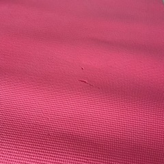 お取引中　ヨガマットの画像