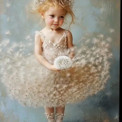 インナーチャイルドが癒されてます💓【ネガティブな思考を根こ…