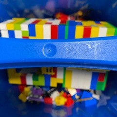 LEGOの画像