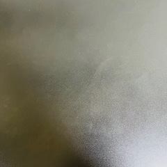 デスク(アイリスオーヤマ BDK-1260)の画像