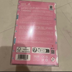 【正規品】Let's Checkmate チェックメイト　ラブブ　黄色の画像