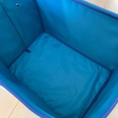お取引中　小物ケース　おもちゃ箱　　収納の画像