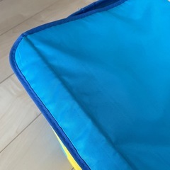 お取引中　小物ケース　おもちゃ箱　　収納の画像