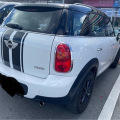 クロスオーバーr60の画像