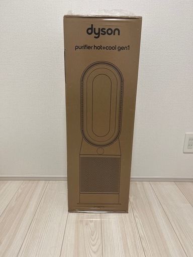 最も安い ブルーブルースネコン入り ミノー・プラグ15個セット VS-3010 NDM