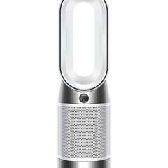 【新品】Dyson Purifier Hot + Cool Gen1の画像