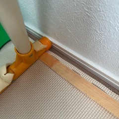 くまのプーさん おりたたみキッズパークEX 
の画像