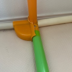 くまのプーさん おりたたみキッズパークEX 
の画像