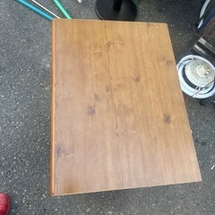 60-両開べア＿ズ
の画像