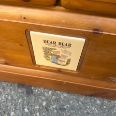 60-両開べア＿ズ
の画像