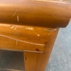 60-両開べア＿ズ
の画像