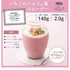 日立 パーソナルブレンダー 
の画像