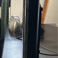 40V地デジ、BS、110度、CSデジタル
の画像