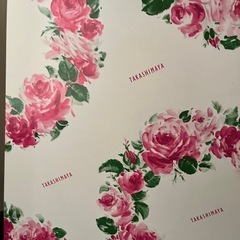 BONTONボントン　ランドセル　新品箱付き　の画像