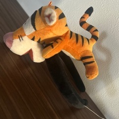 ディズニーランドカチューシャの画像