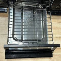 ガスコンロ（LPガス）販売しますの画像