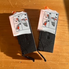 Canon プリンターインクの画像