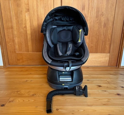 0720-131 ベビーカーAB型 美品 M109152889